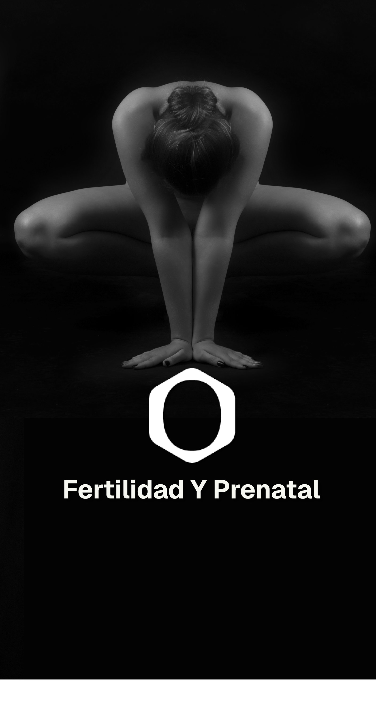 Fertilidad Y Prenatal